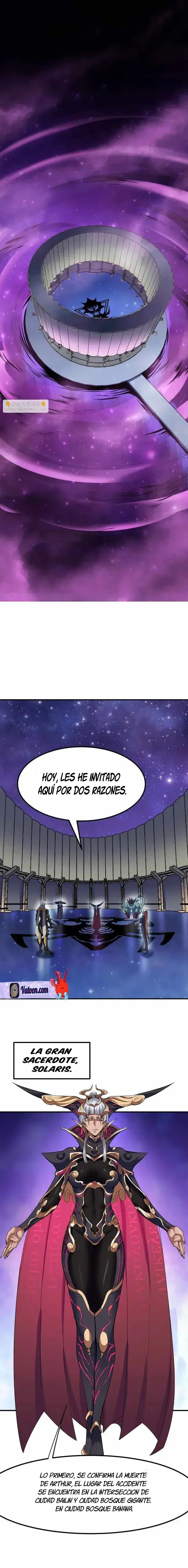 Capitulo 44 page 6