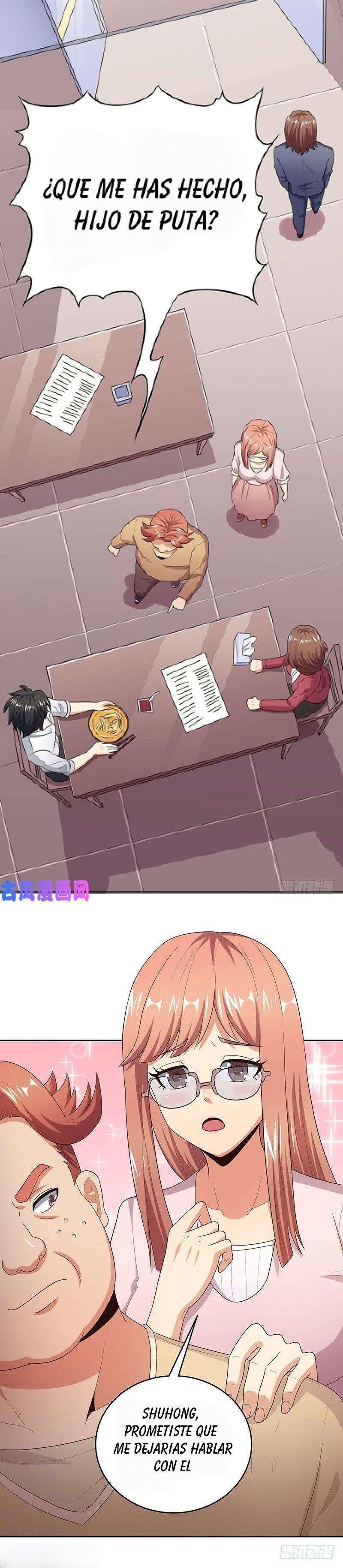 Capitulo 68 page 6