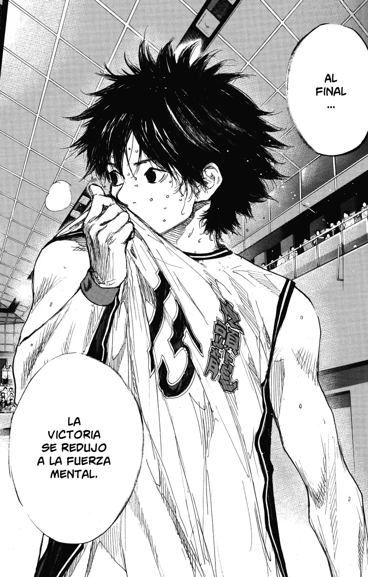 Capitulo 298.50 page 86