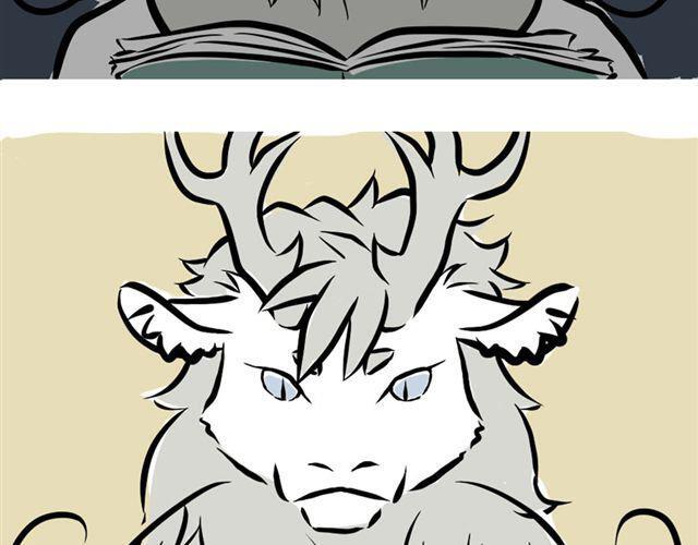 Capitulo 3 page 15