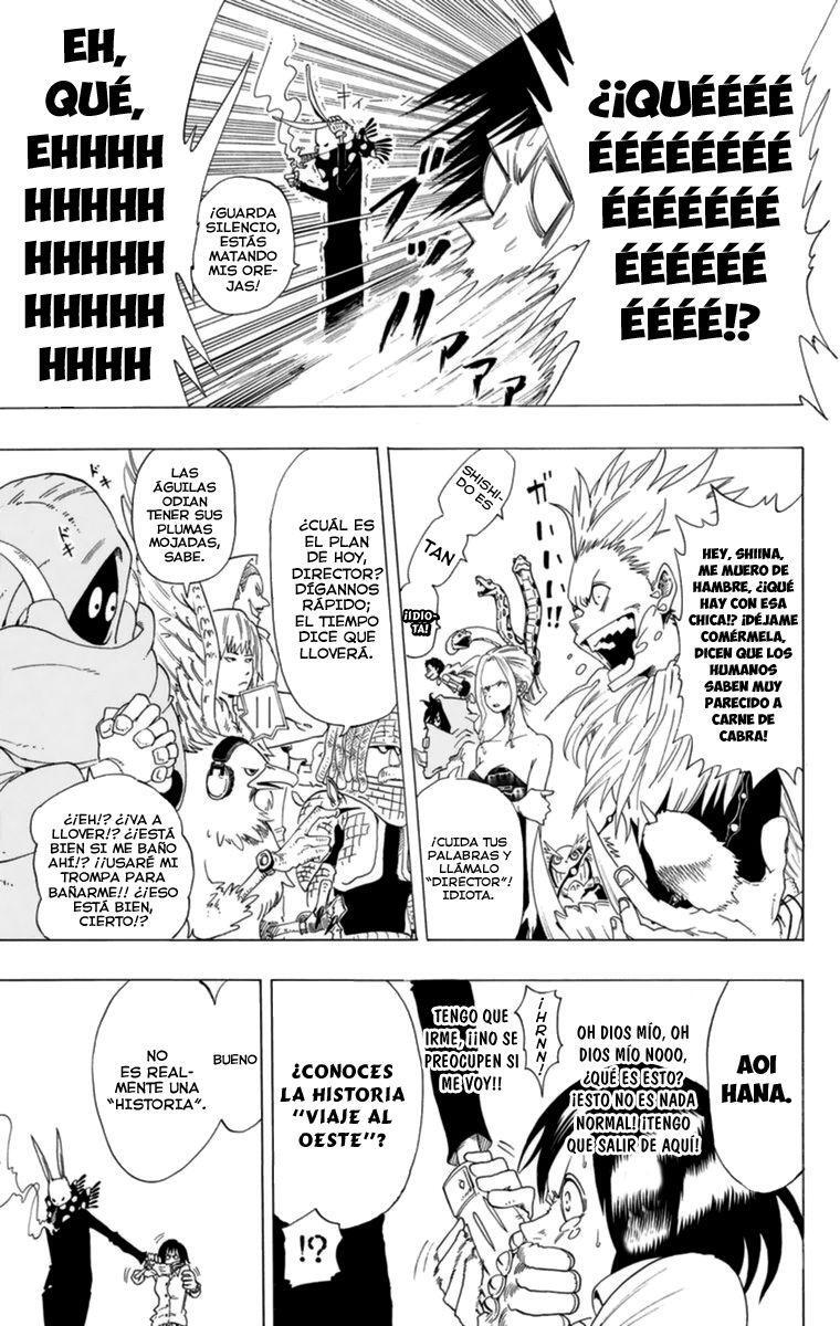 Capitulo 0 page 14