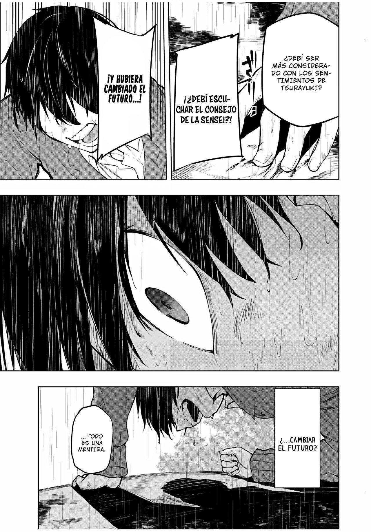 Capitulo 26.20 page 4