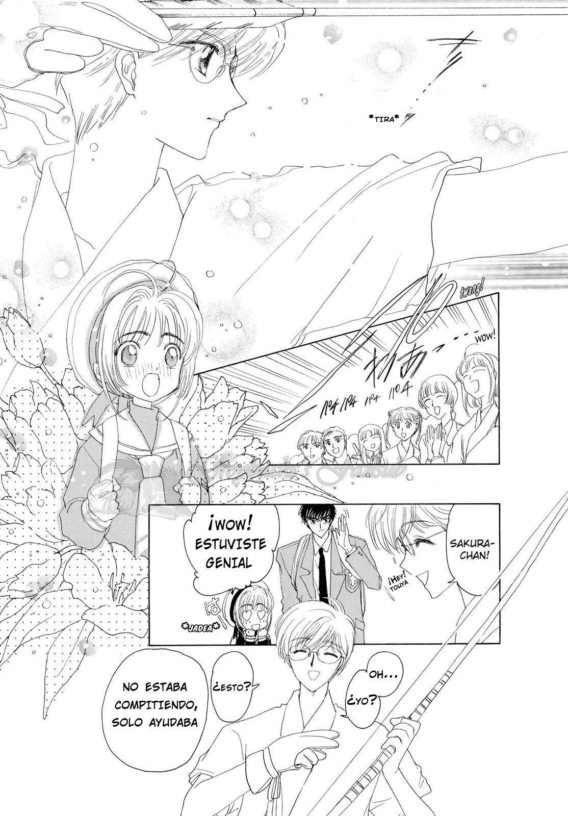 Capitulo 2 page 27