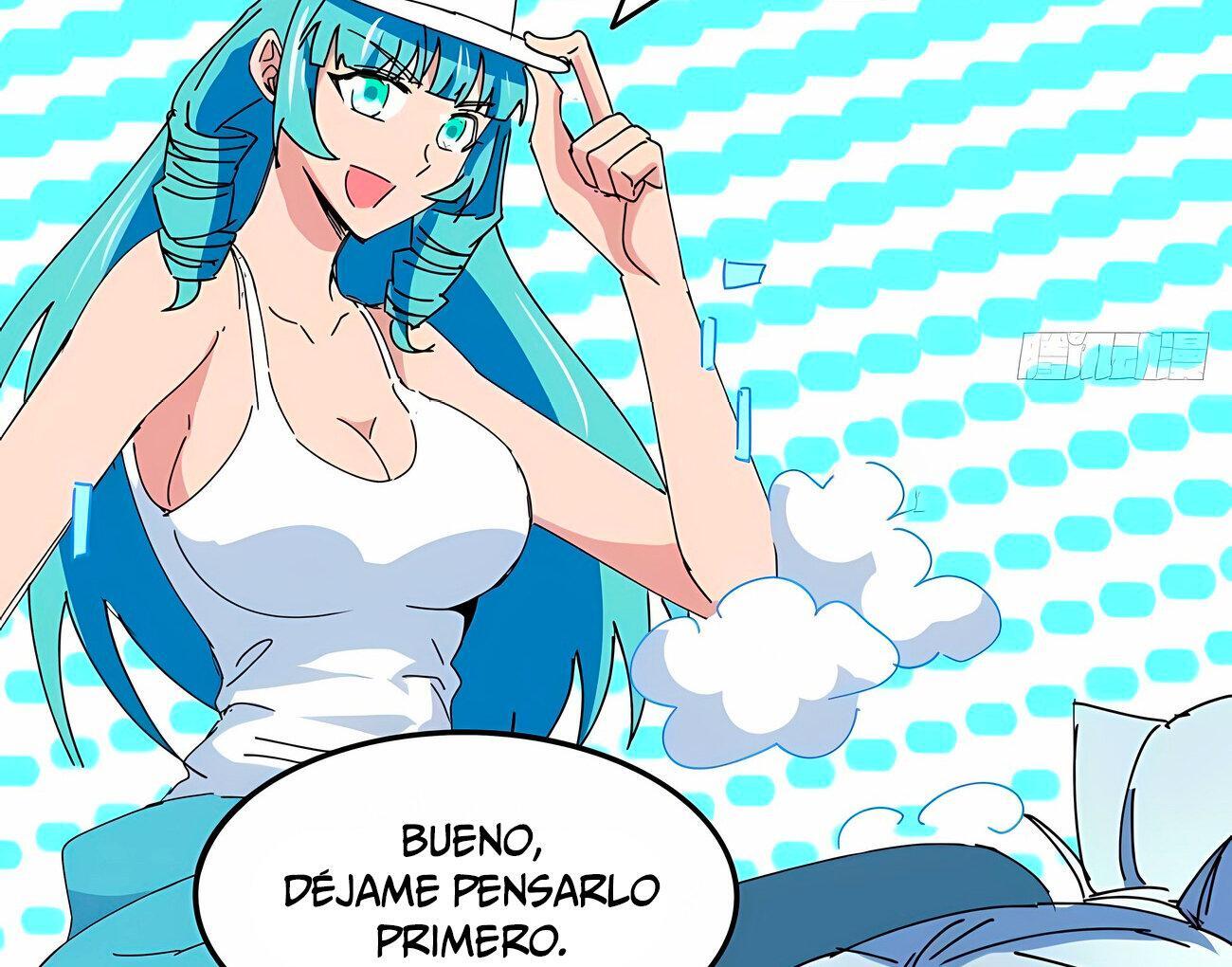 Capitulo 104 page 53
