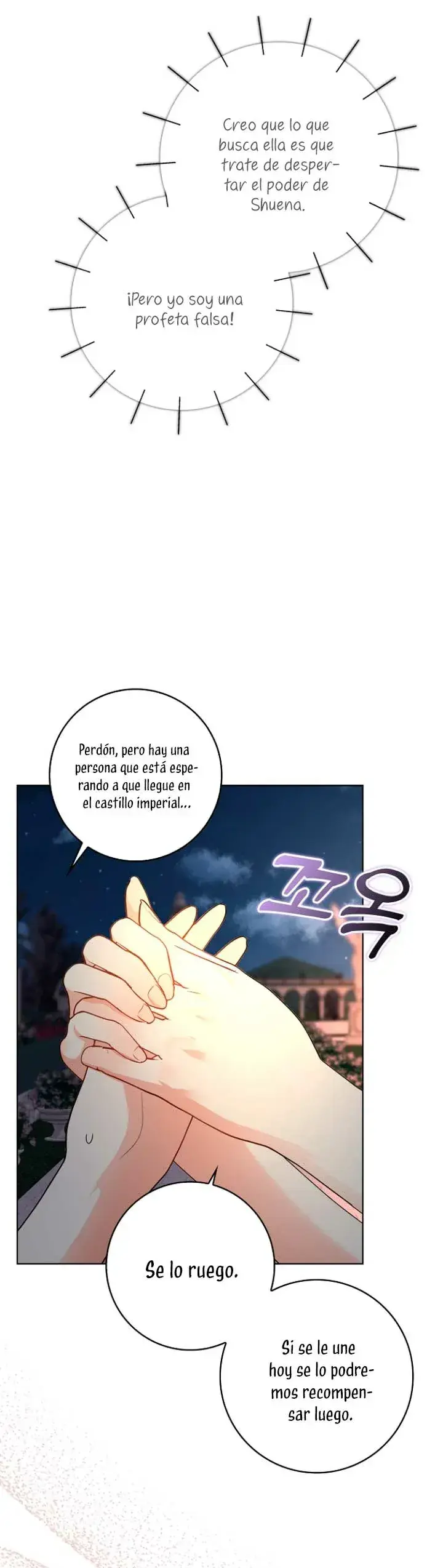 Capitulo 30 page 48