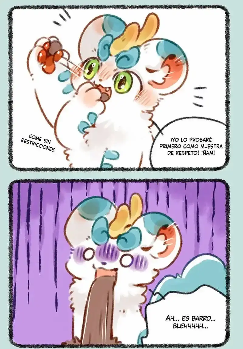 Capitulo 430 page 3
