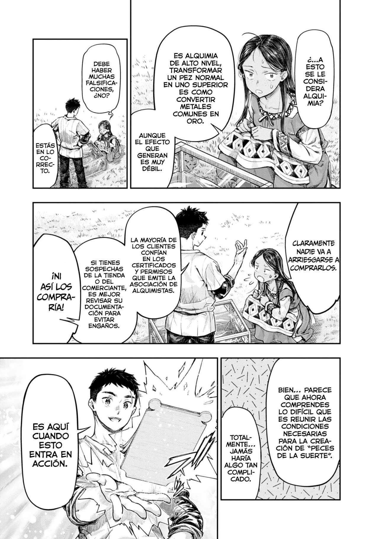Capitulo 2 page 24