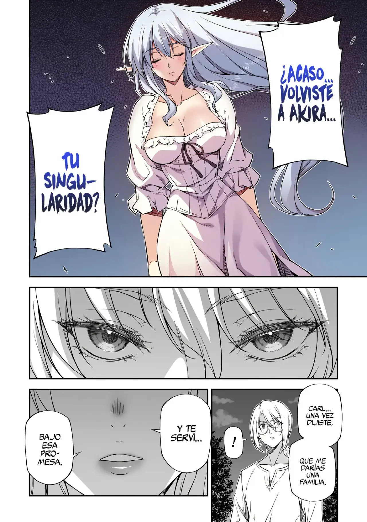 Capitulo 25 page 7