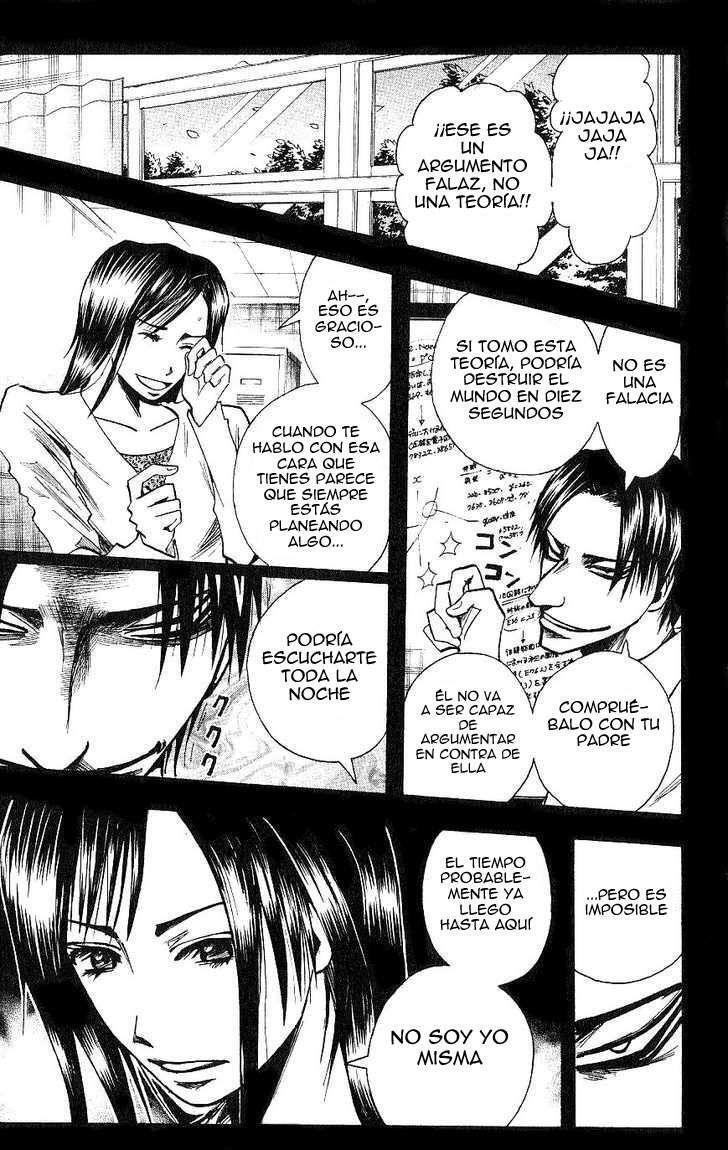 Capitulo 89 page 10