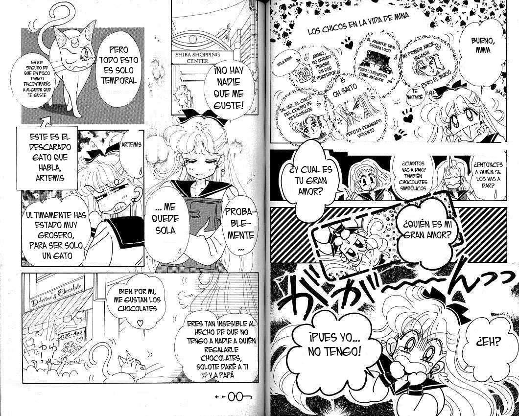 Capitulo 9 page 3