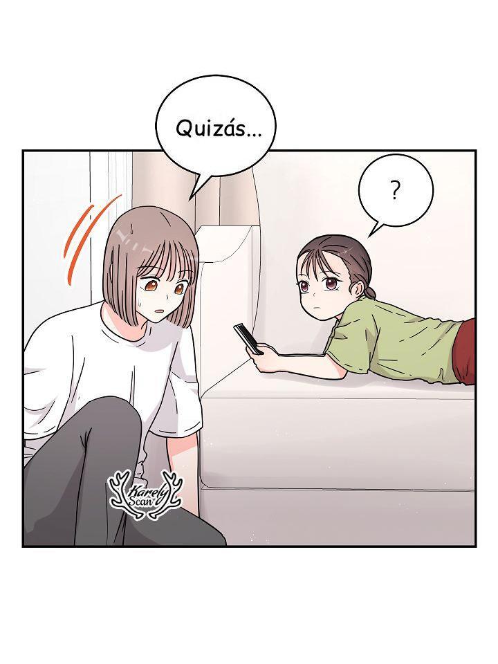 Capitulo 24 page 24