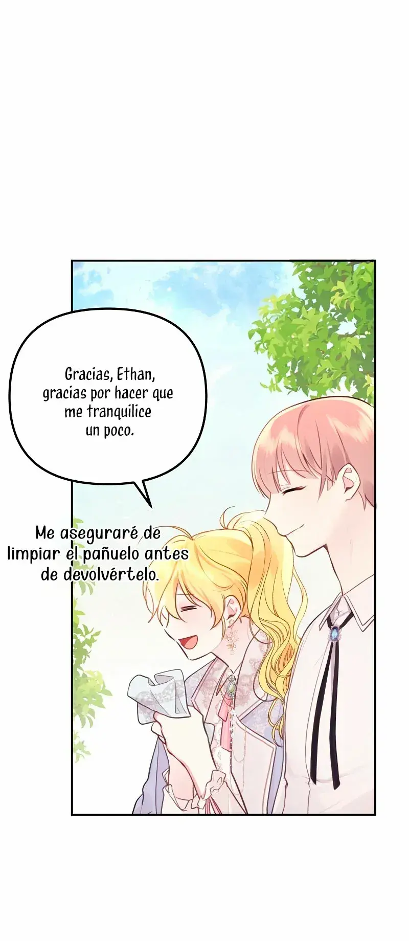 Capitulo 11 page 40