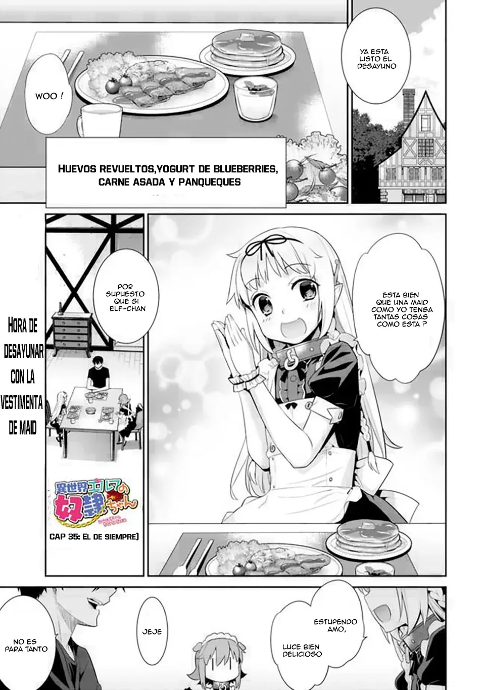 Capitulo 35 page 2