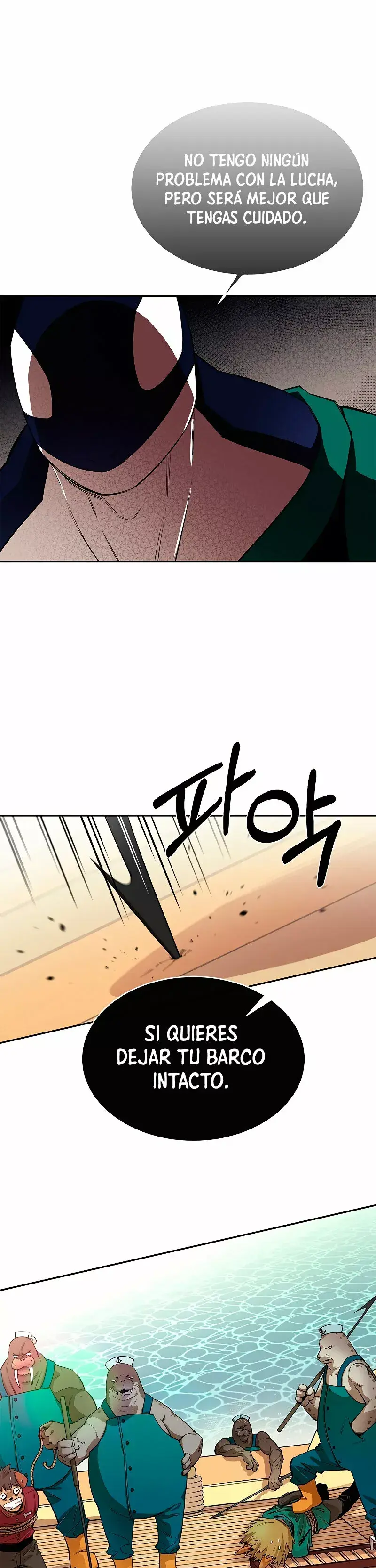 Capitulo 51 page 9