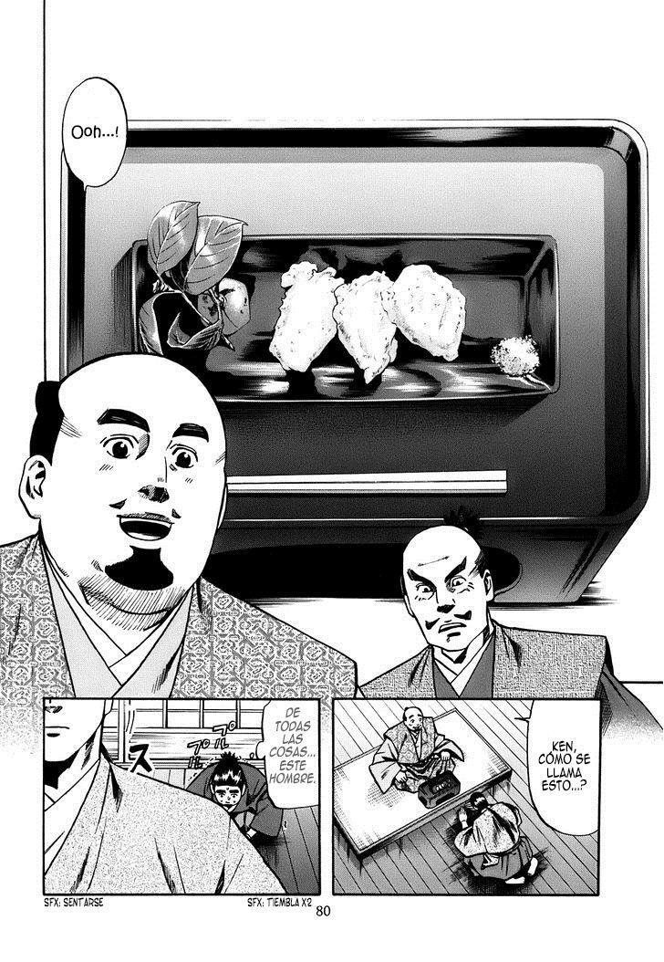 Capitulo 20 page 16