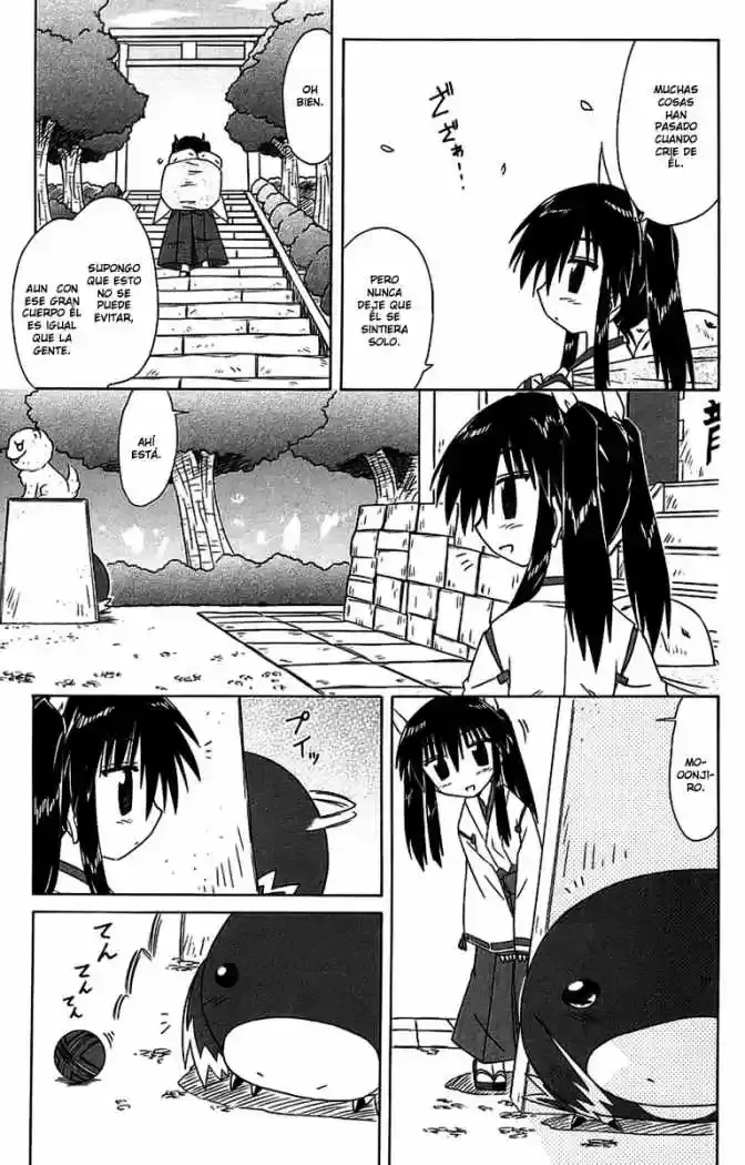 Capitulo 56.2 page 11