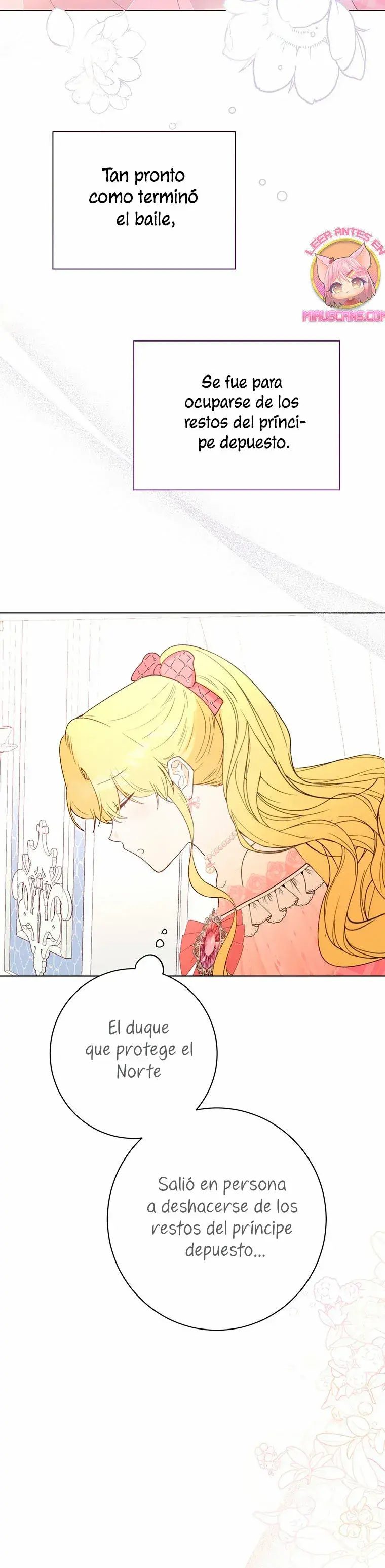Capitulo 74 page 12