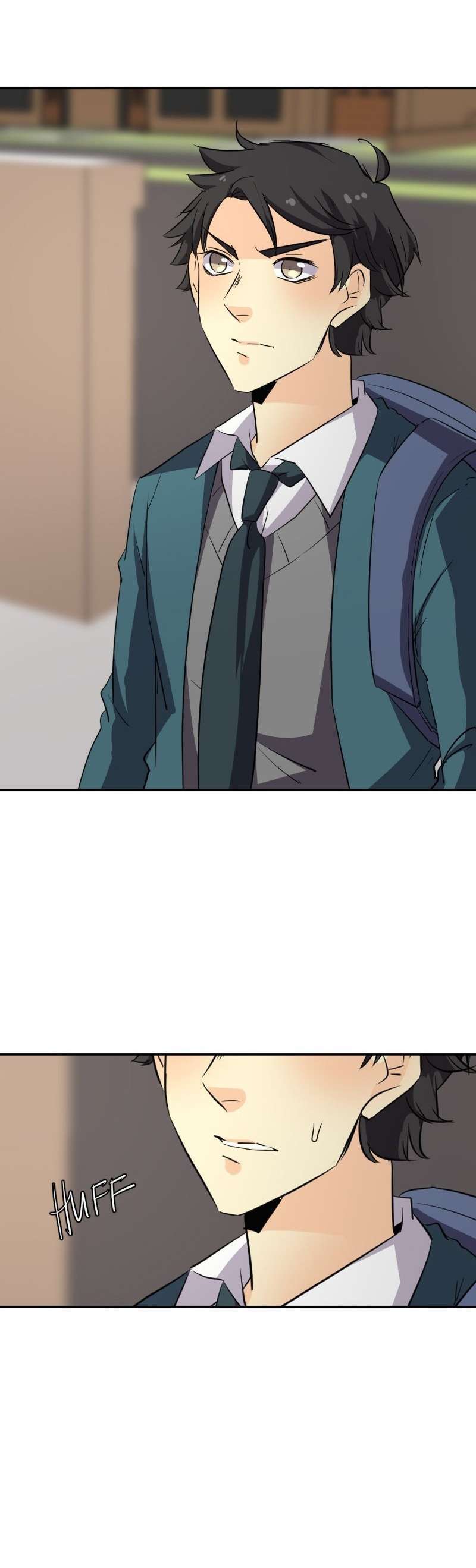 Capitulo 234 page 22