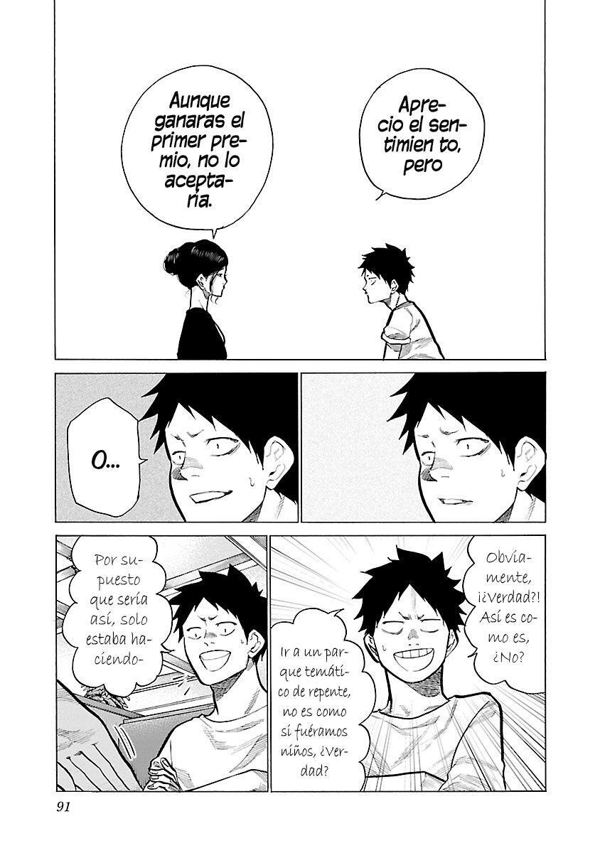 Capitulo 91 page 8