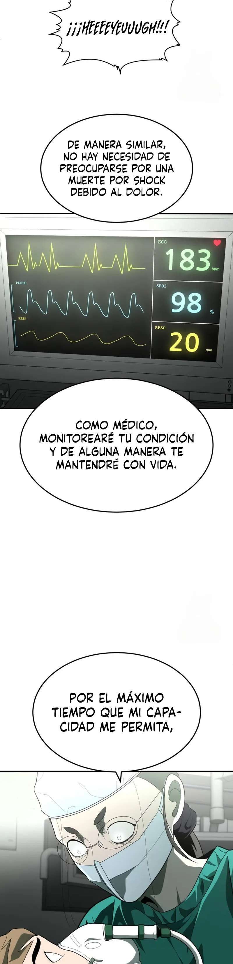 Capitulo 36 page 20