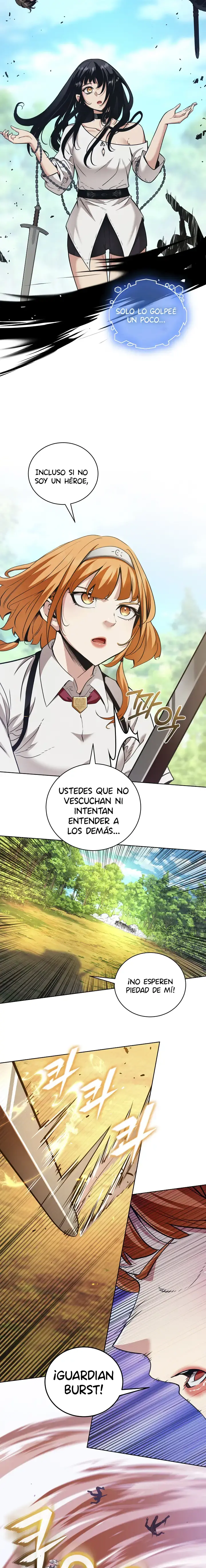 Capitulo 40 page 4