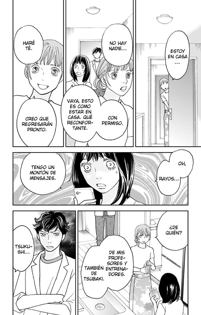 Capitulo 103 page 15