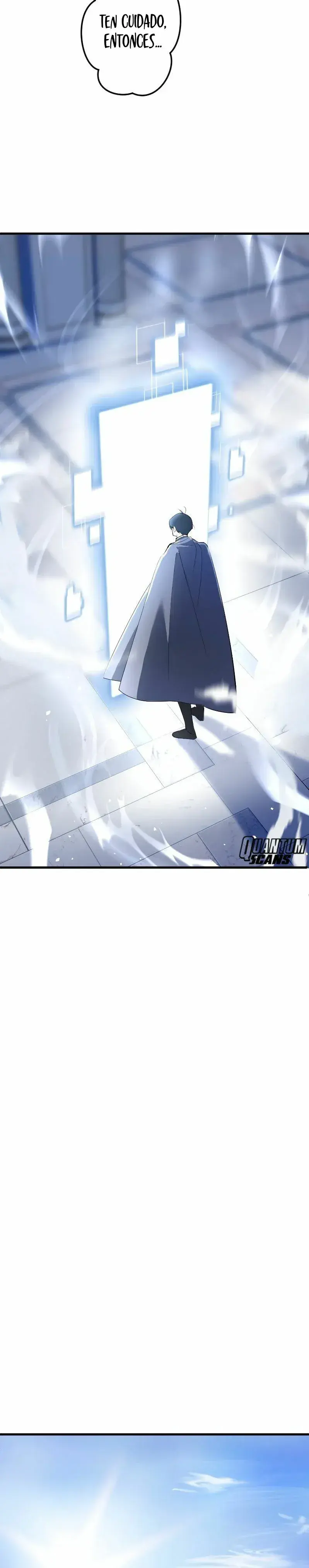 Capitulo 1 page 19