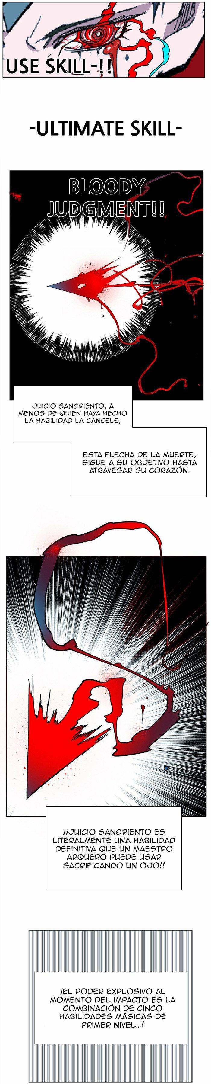 Capitulo 101 page 31