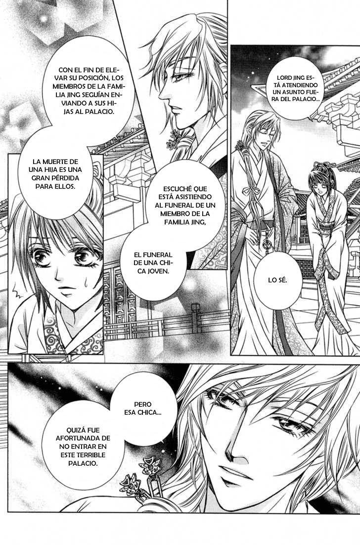 Capitulo 4 page 15
