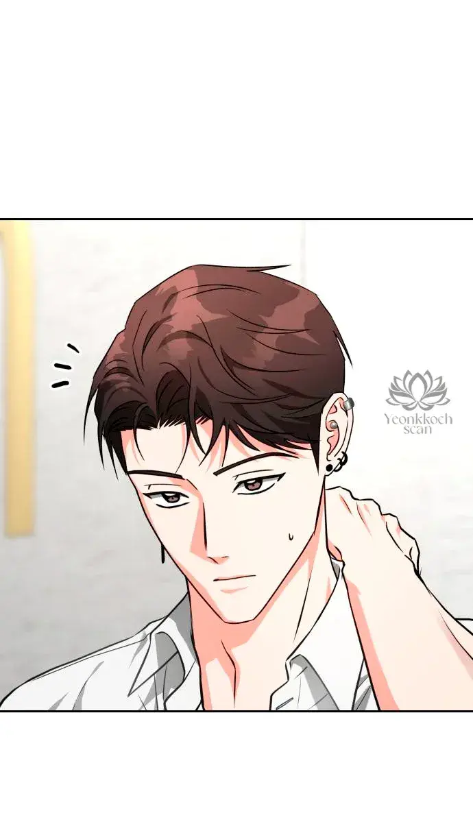 Capitulo 58 page 68