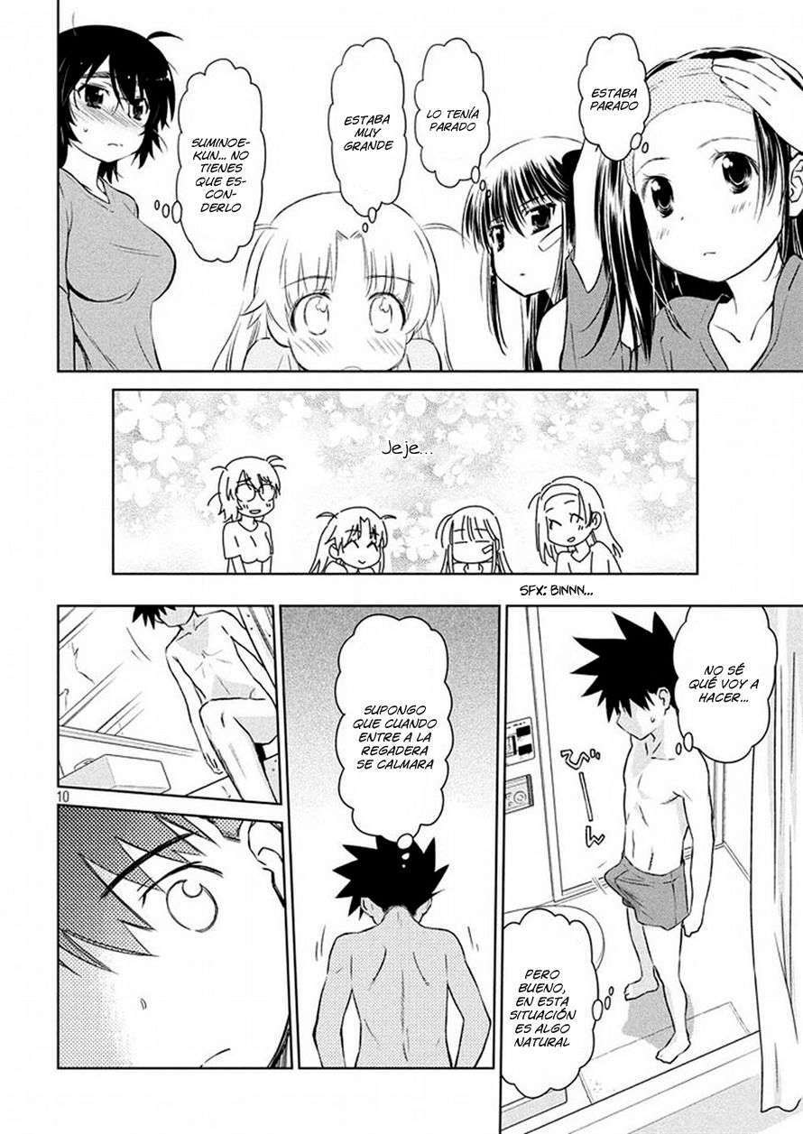 Capitulo 109 page 10