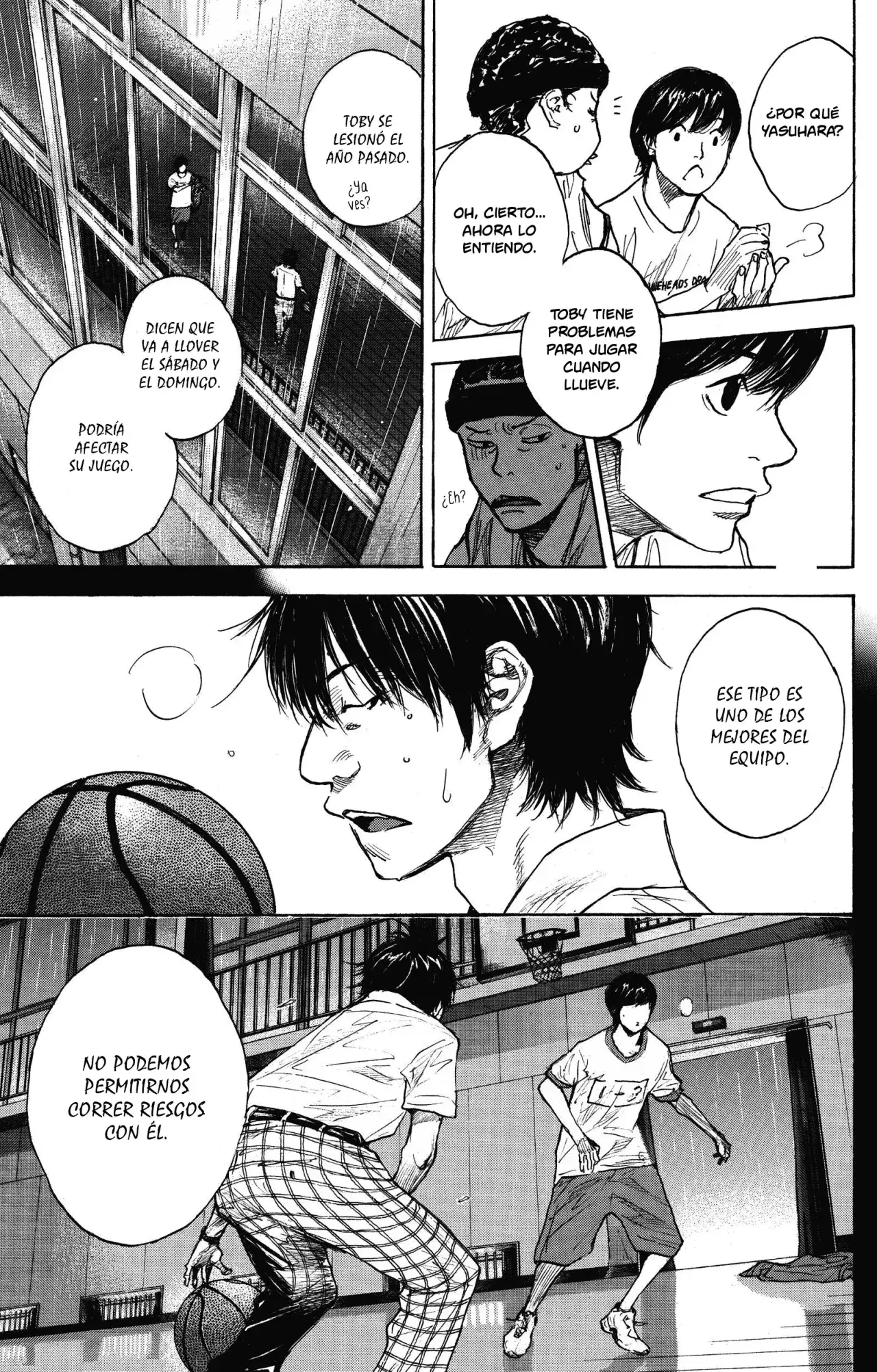Capitulo 263.60 page 52