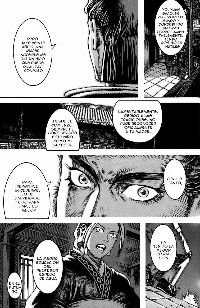 Capitulo 25 page 11