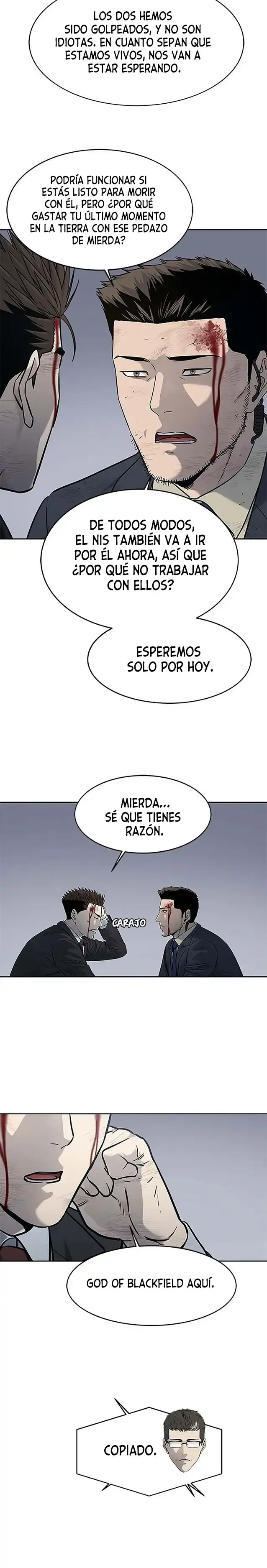 Capitulo 201 page 18