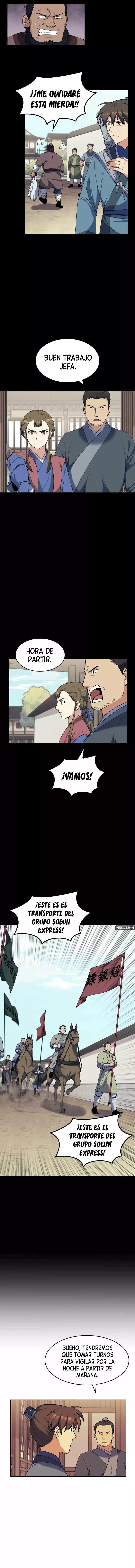 Capitulo 42 page 13