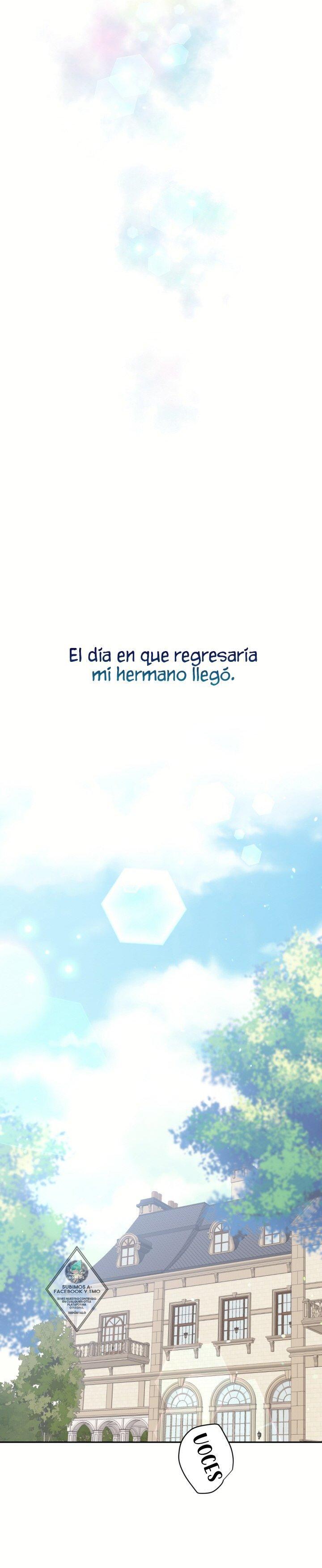 Capitulo 61 page 28