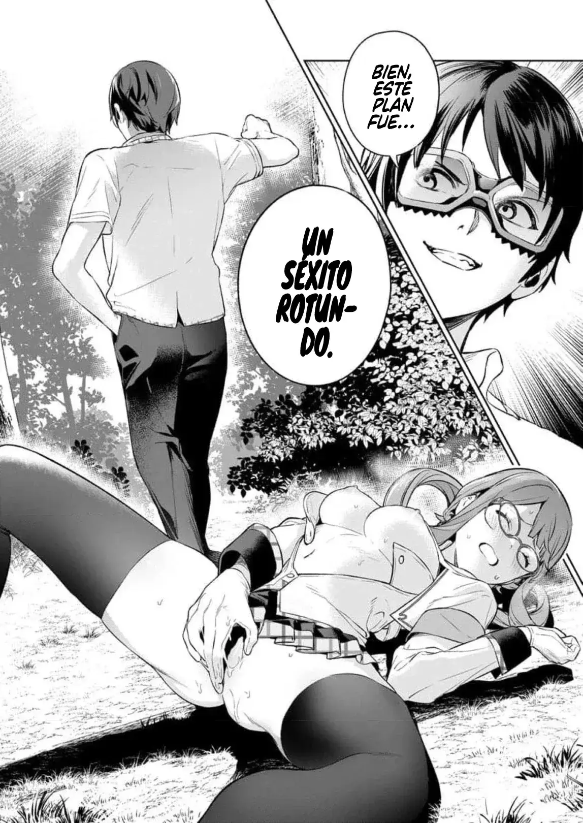 Capitulo 13 page 34
