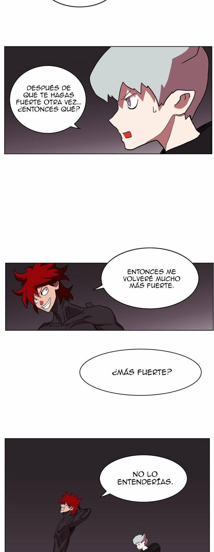 Capitulo 92 page 18