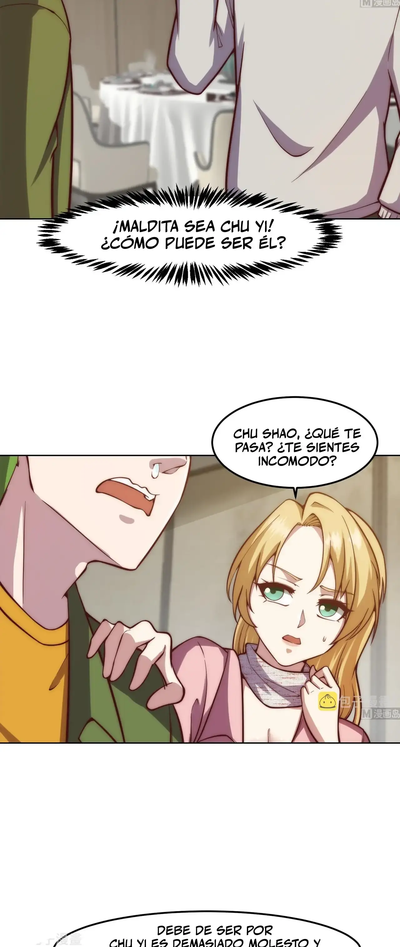 Capitulo 359 page 6