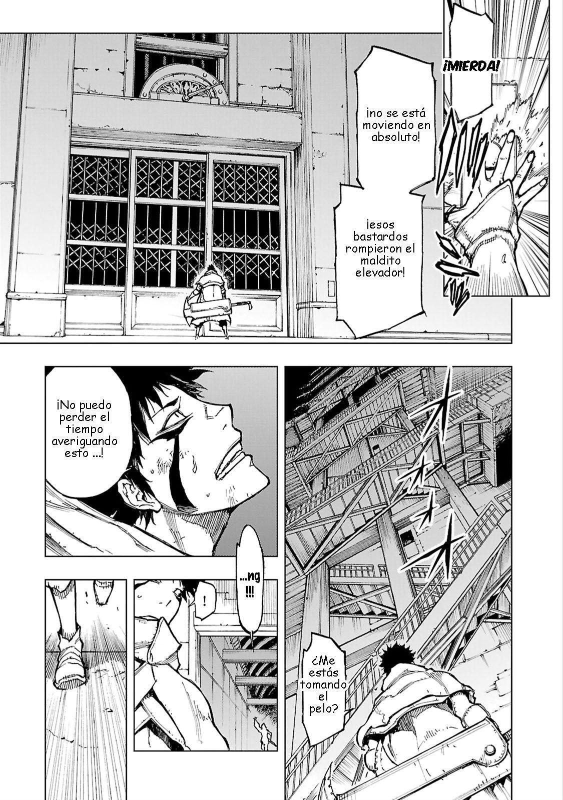 Capitulo 9 page 3