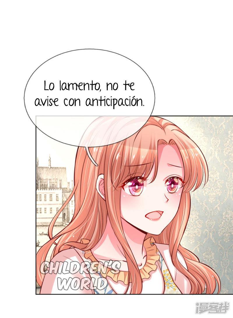 Capitulo 57 page 20