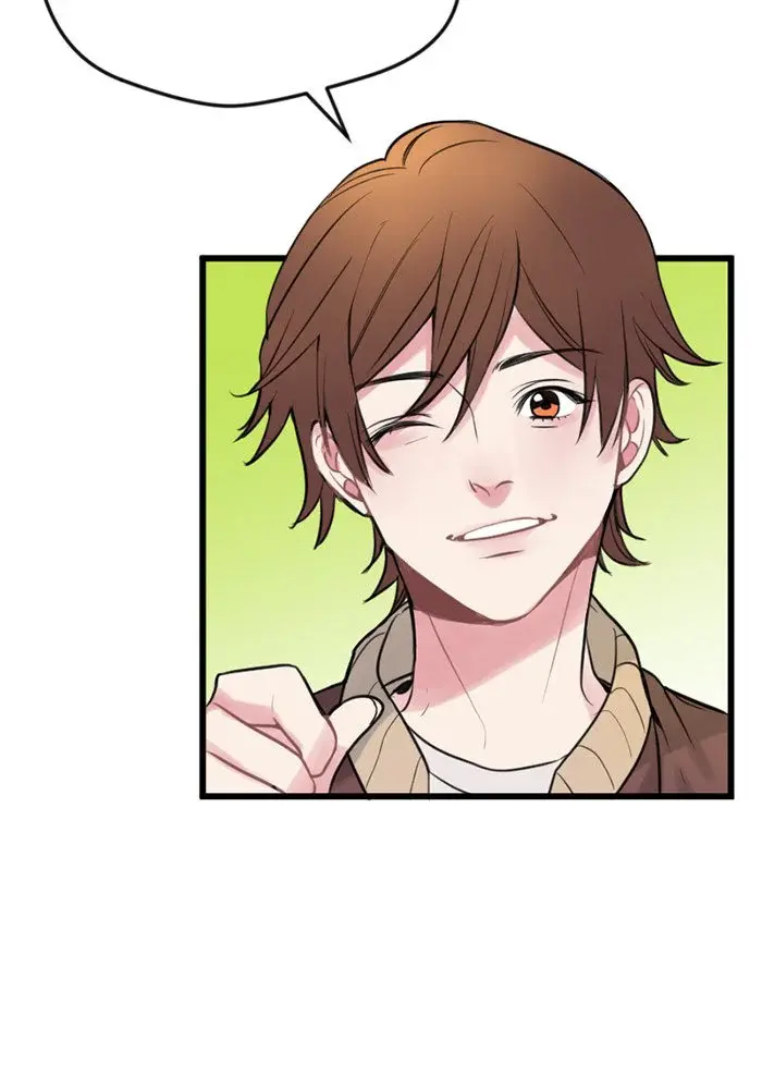 Capitulo 25 page 45
