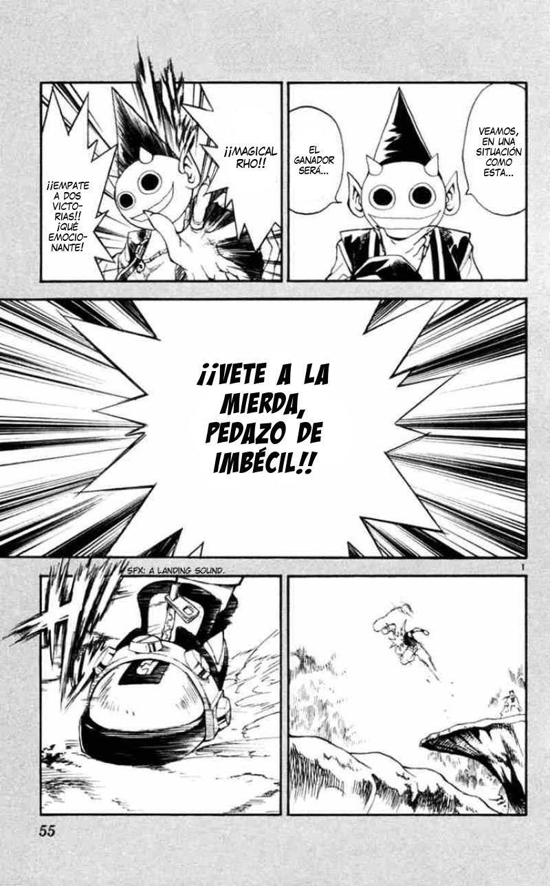 Capitulo 122 page 2