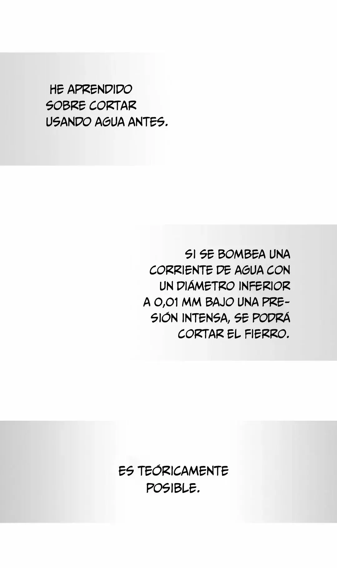 Capitulo 5 page 28