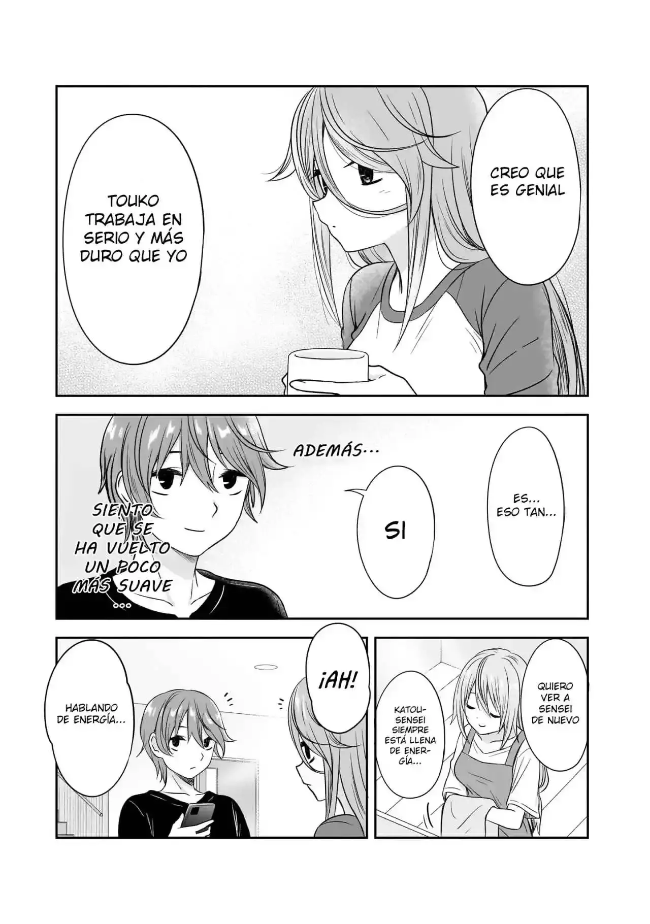 Capitulo 26 page 9