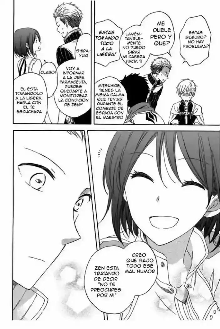 Capitulo 28 page 7