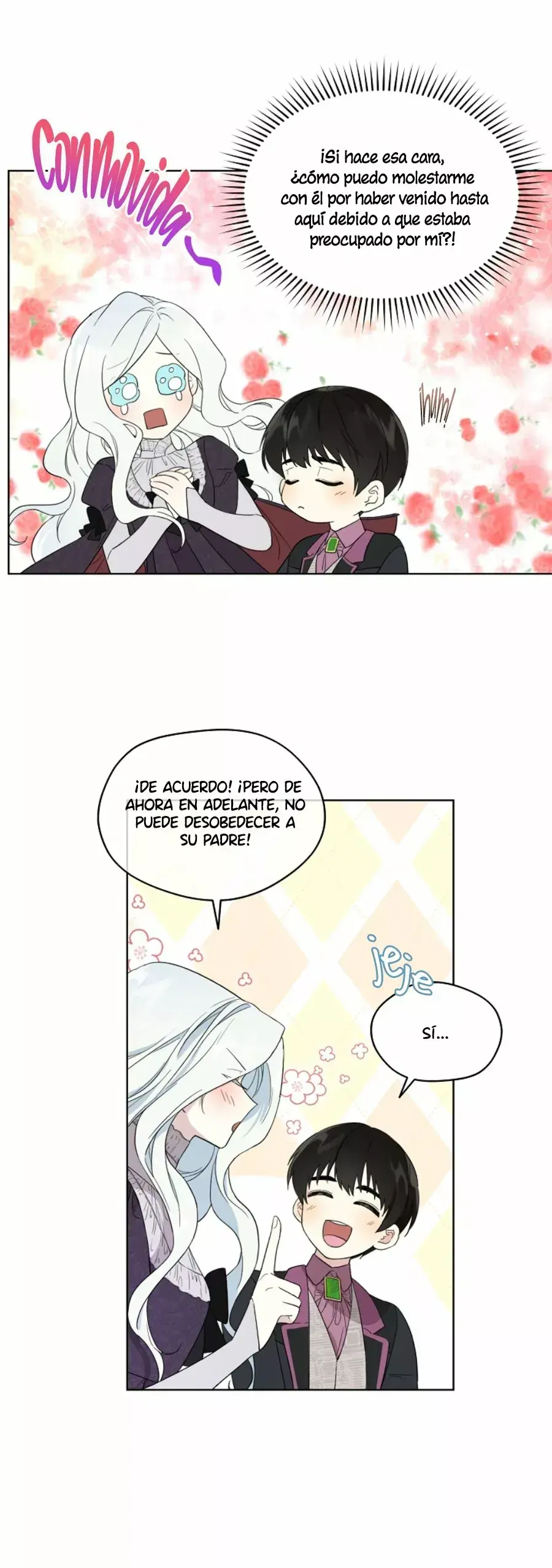 Capitulo 53 page 9