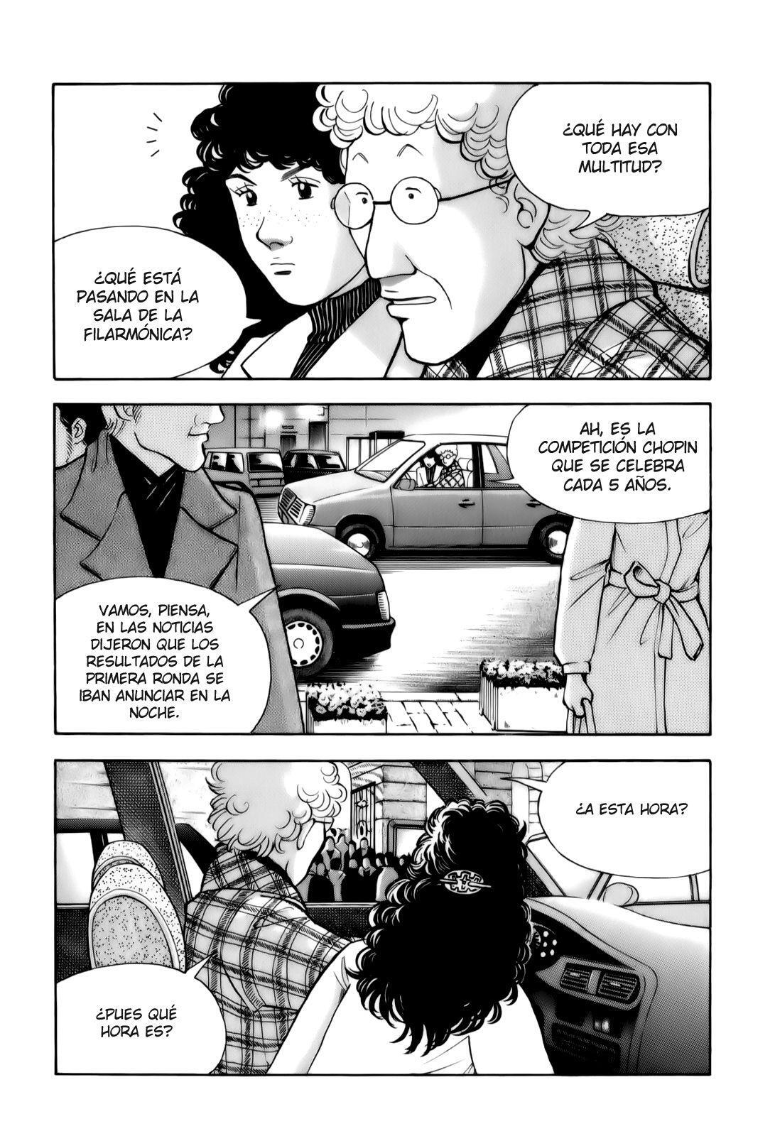 Capitulo 145 page 1