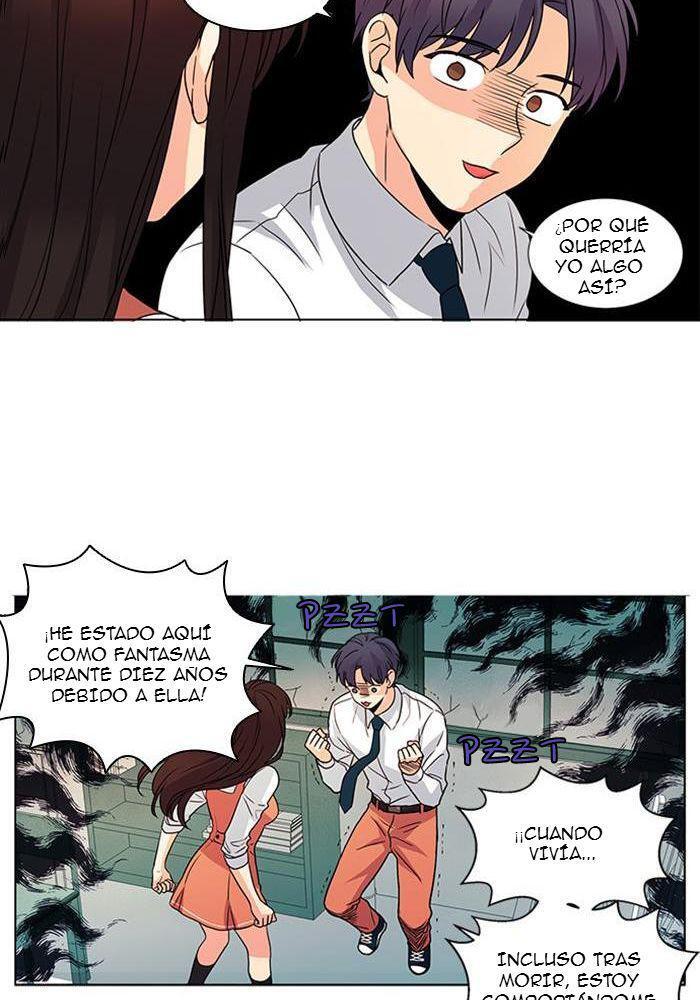 Capitulo 36 page 39