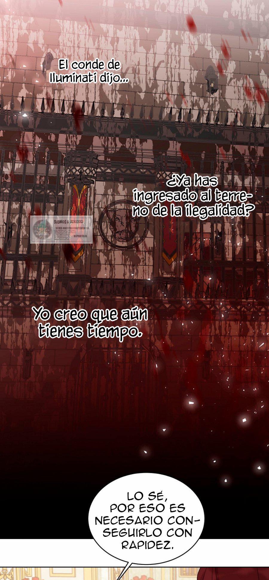 Capitulo 43 page 19